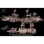 grotling_battle_wagons_3