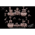 grotling_battle_wagons_0a