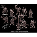 daemons-of-wrath-03-mmf