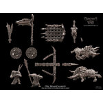 orcboarchariot-parts-mmf