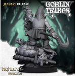 swamp-goblin-boss-4