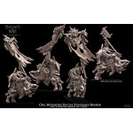 _orc_mounted_bsb_1