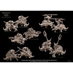 _savageorc_boarrider_spearmen_3