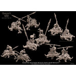 _savageorc_boarrider_spearmen_4