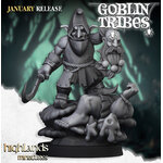 swamp-goblin-boss-3