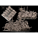 _savageorc_boarrider_spearmen_1