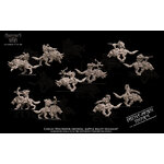 goblin_wolfrider_archers_7
