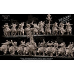 goblin_wolfrider_archers_1