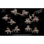 goblin_wolfrider_archers_6