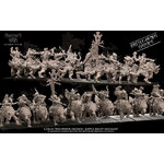 goblin_wolfrider_archers_2