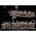 _goblinarchers_3