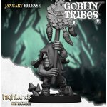 swamp-goblin-bannerman