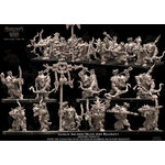 _goblinarchers_1