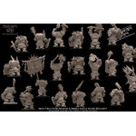 iows_07