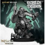 swamp-goblin-musician