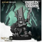 swamp-goblin-captain