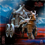 AD-Chariot7