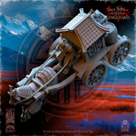 AD-Chariot9