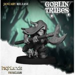 swamp-goblin-6