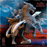 AD-Hayoran1