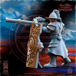 AD-Imperial-Snipers1