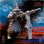 AD-Imperial-Snipers3