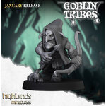 swamp-goblin-archer-6