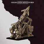 MARDUK_ROCKET_LAUNCHER_4
