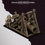 SONS_OF_MARDUK_CANNON_4