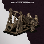 SONS_OF_MARDUK_CANNON_3
