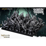 swamp-goblin-archer-unit-3