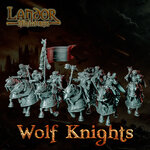 Wolf Knights1