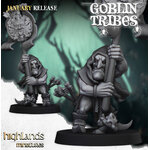 swamp-goblin-archer-bannerman