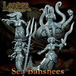 720X720-Sea Banshees1