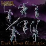 720X720-Dark elves Gladiatrix2