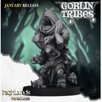 swamp-goblin-archer-musician