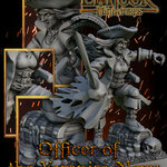 720X720-officer-of-the-vampire-navy1