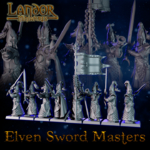 720X720-Elven Sword Masters