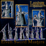 720X720-Elven Sword Masters2