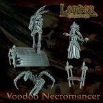 720X720-Vodoo Necromancer4