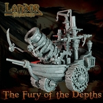 720X720-The Fury of the Depths