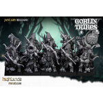swamp-goblin-archer-unit-2