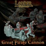 720X720-Pirate Cannon1