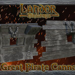 720X720-great-pirate-cannon-3
