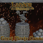 720X720-great-pirate-cannon-4