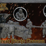 720X720-great-pirate-cannon-2