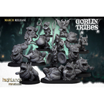 swamp-goblins-frog-herder