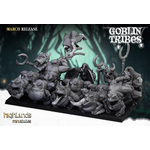swamp-goblins-frog-herder-1-1
