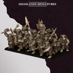 MARDUK_CULTIST_UNIT_2