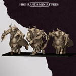 MARDUK_MINOTAUR_UNIT_2